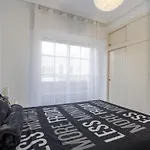 Апартаменты Fischer Id161 Торевьиа