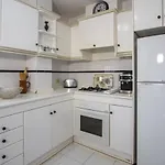 Fischer Id161 * Торевьиа
