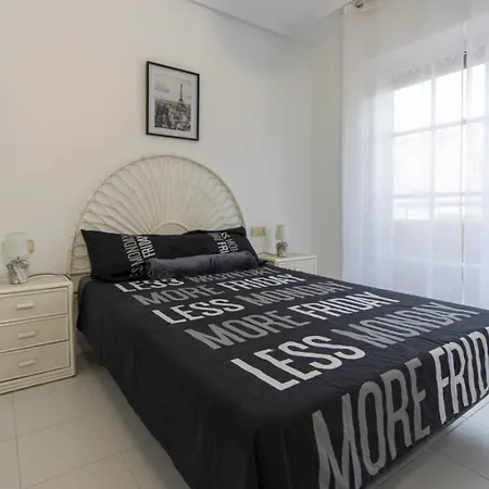 Fischer Id161 * Torrevieja