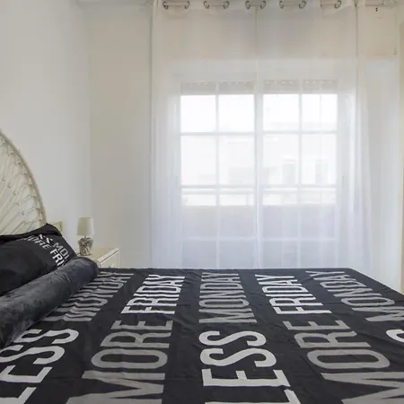 Fischer Id161 * Torrevieja