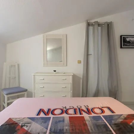 Fischer Id161 Apartamento
