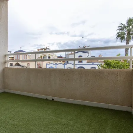 Fischer Id161 Torrevieja