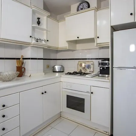 Fischer Id161 * Torrevieja