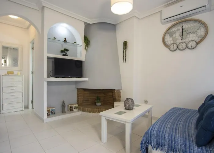 Fischer Id161 * Torrevieja