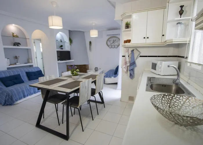 Daire Fischer Id161 *