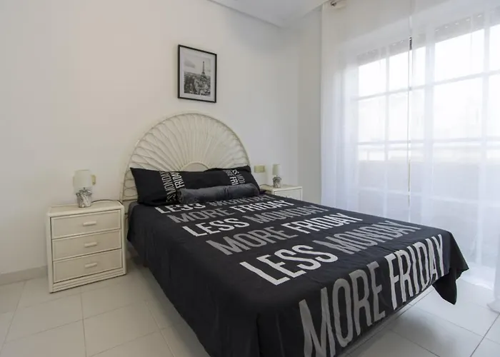 Fischer Id161 * Torrevieja