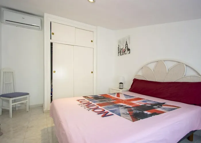 Fischer Id161 Daire *