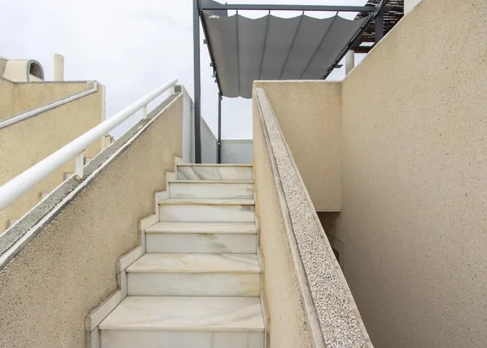 Fischer Id161 Torrevieja