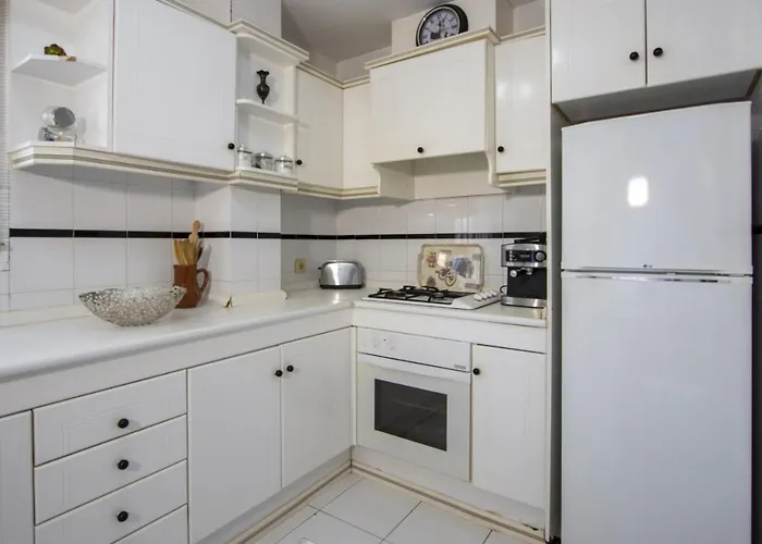 Fischer Id161 * Torrevieja