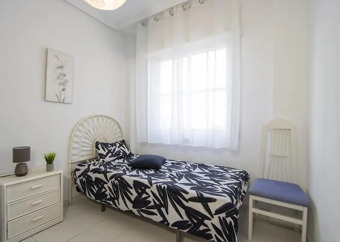 Daire Fischer Id161 *